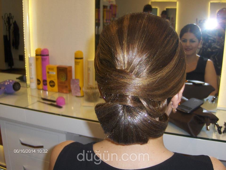 Kuaför İhsan & Ali