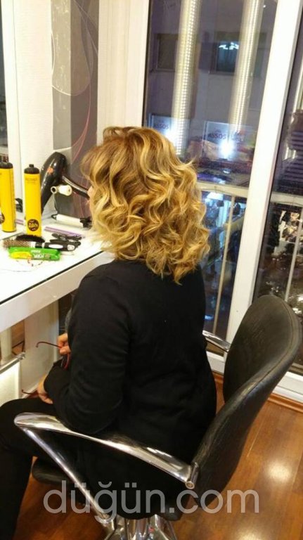 Kuaför İhsan & Ali