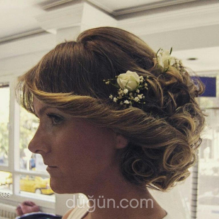 Kuaför İhsan & Ali