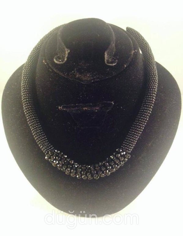 Marka Milon Accessories