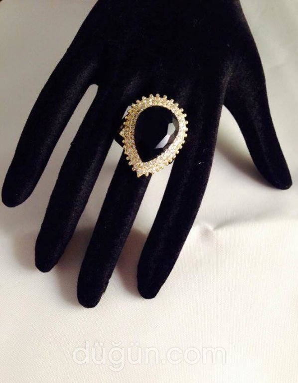 Marka Milon Accessories