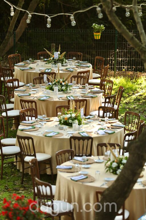 Village Park Resort Spa