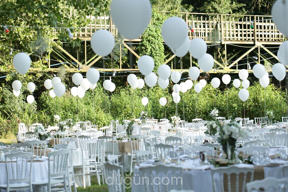 Village Park Resort Spa