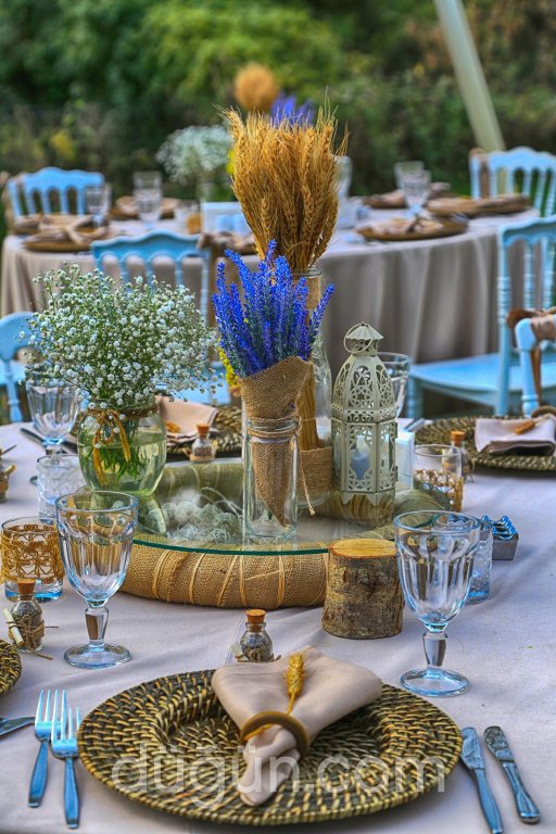 Village Park Resort Spa