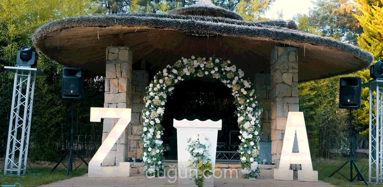 Village Park Resort Spa