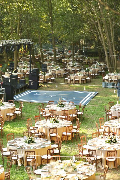 Village Park Resort Spa