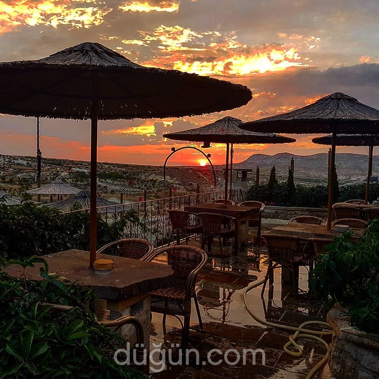 Asım’ın Yeri