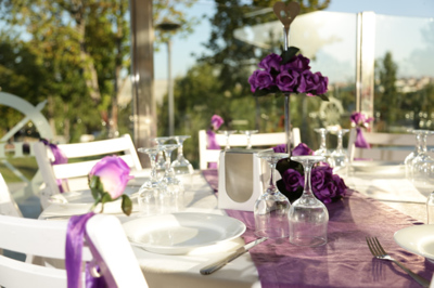 Rıhtım Düğün Bahçesi