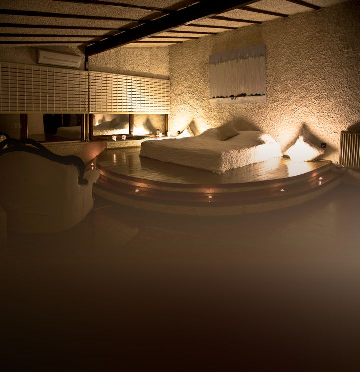 Karlık Evi Butik Otel