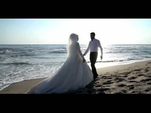 Ali Çal Düğün ve Balayı Fotoğrafçısı