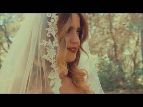 Ali Çal Düğün ve Balayı Fotoğrafçısı