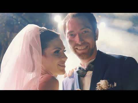 Ali Çal Düğün ve Balayı Fotoğrafçısı