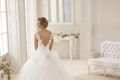 Arya Moda Evi