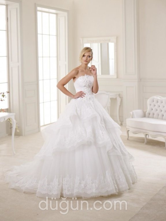 Arya Moda Evi