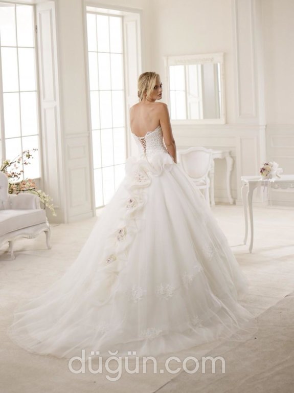 Arya Moda Evi