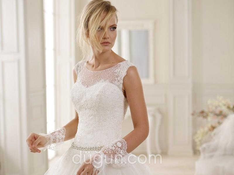 Arya Moda Evi