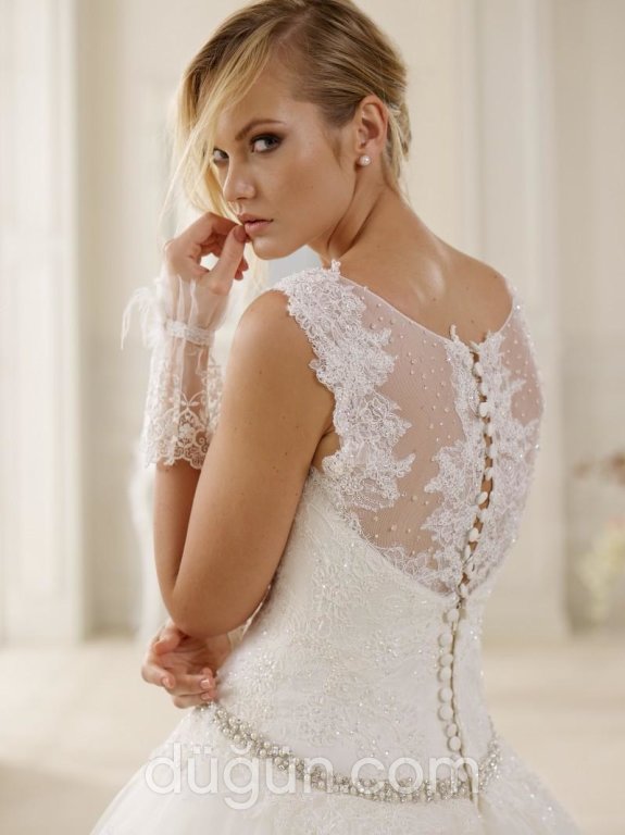 Arya Moda Evi