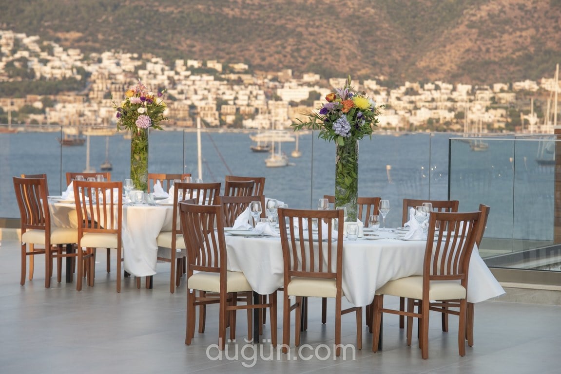 La Quinta by Wyndham Bodrum