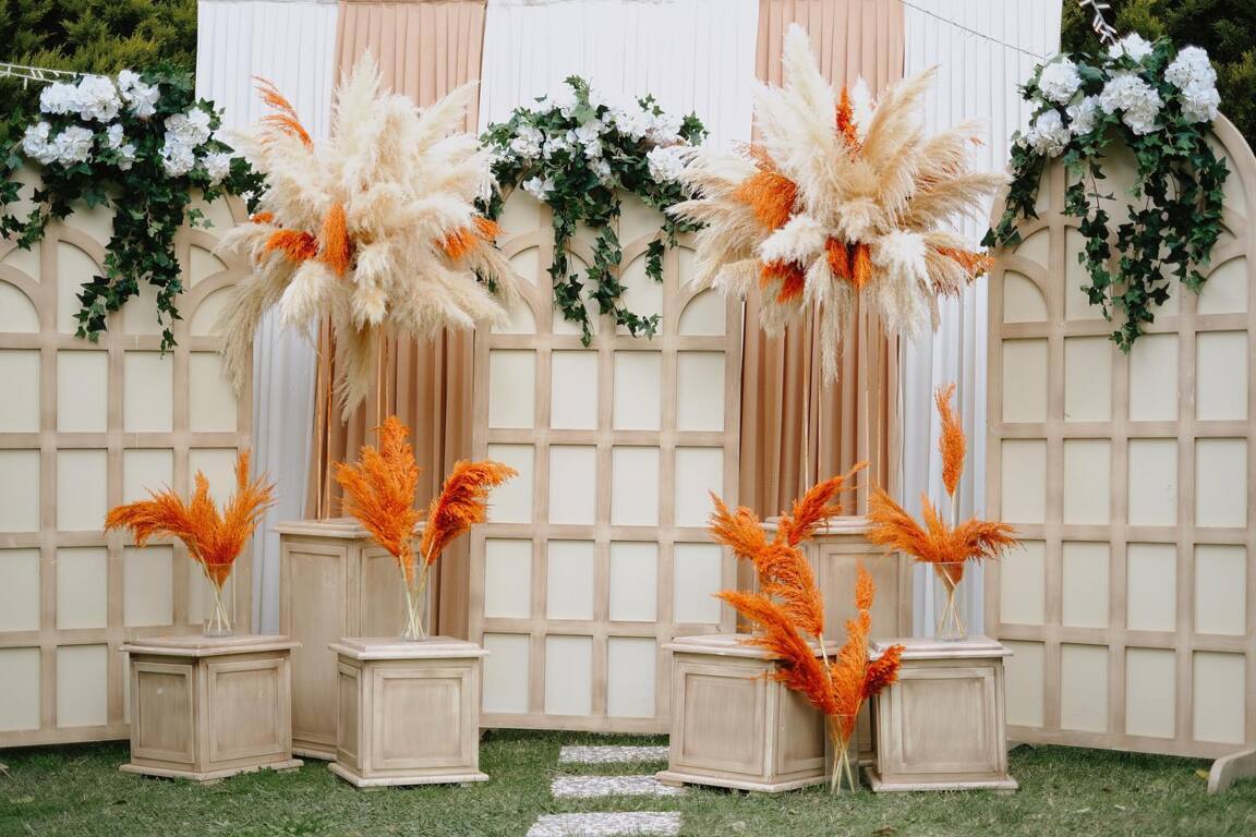 By Gülizce Organizasyon