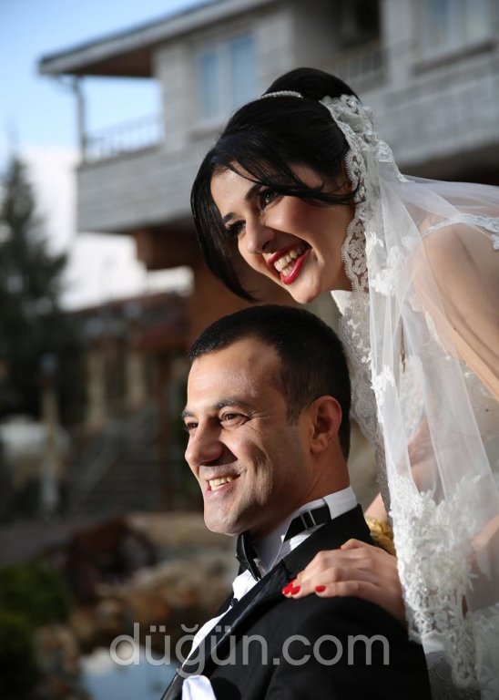 Eşkin Binevler Fotoğrafçılık