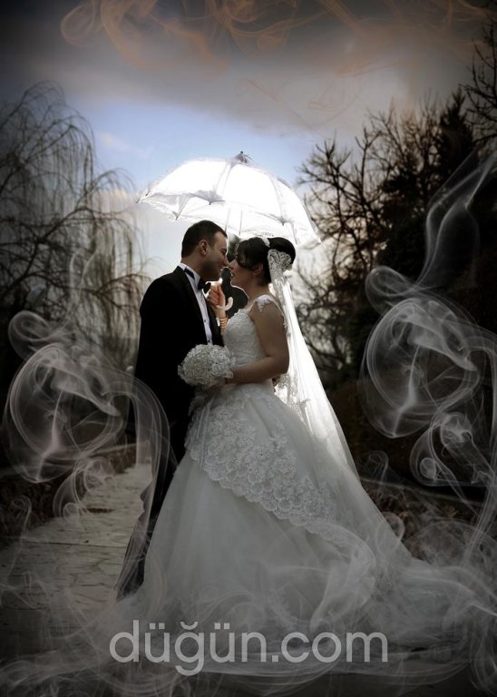 Eşkin Binevler Fotoğrafçılık