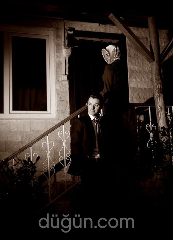 Eşkin Binevler Fotoğrafçılık