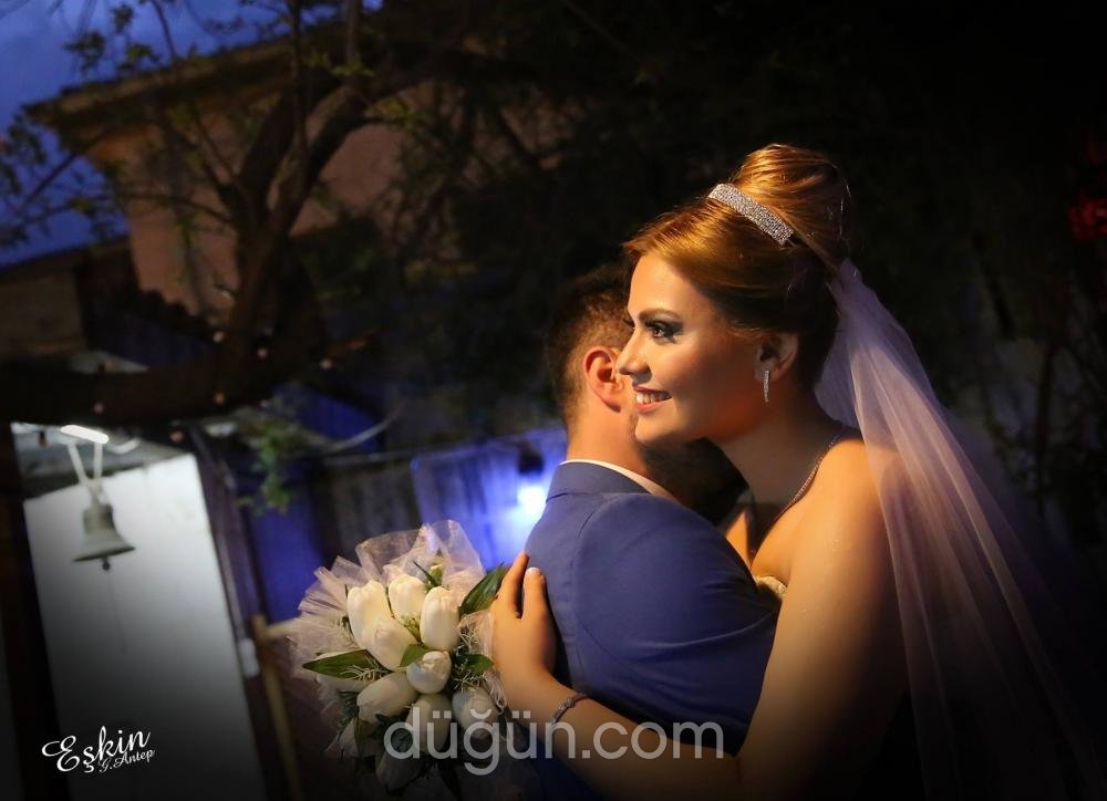 Eşkin Binevler Fotoğrafçılık