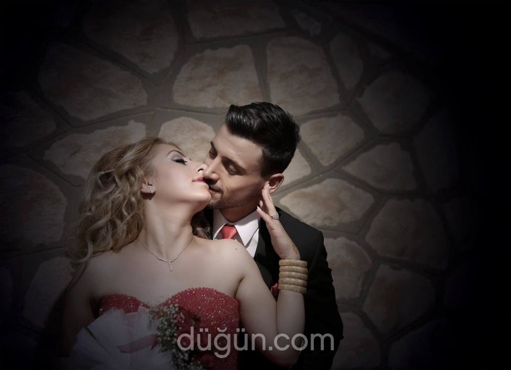 Eşkin Binevler Fotoğrafçılık