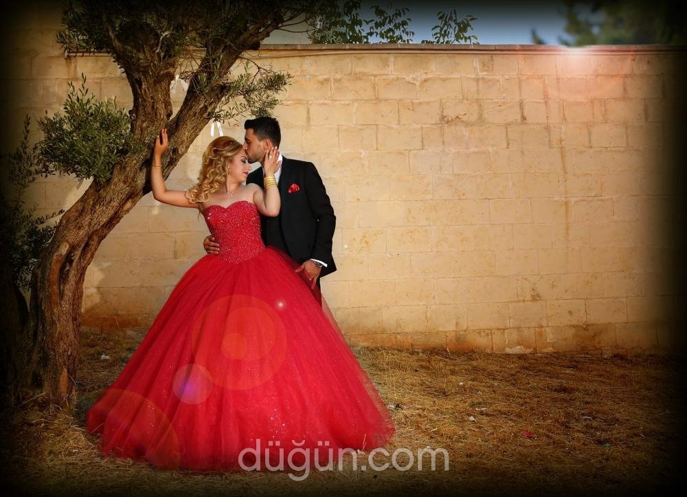 Eşkin Binevler Fotoğrafçılık