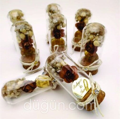 Naciden Şeker Davetiye Evi