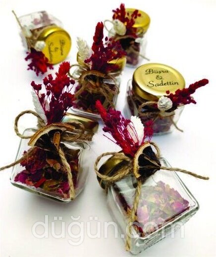 Naciden Şeker Davetiye Evi