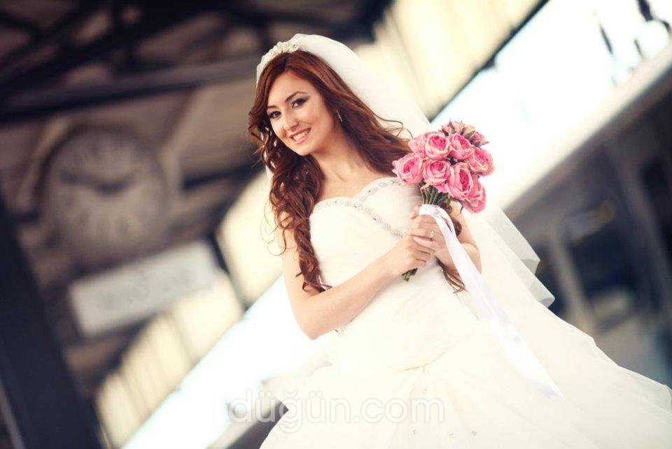 Soner & Erkin Kuaför Hairdesign