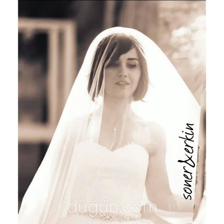 Soner & Erkin Kuaför Hairdesign