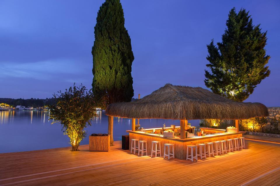 Babylon Çeşme