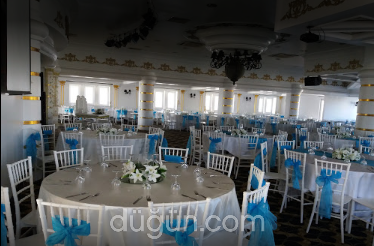 Gölbaşı Gölan Restaurant