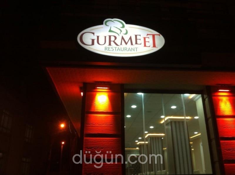 GurmeEt Restaurant Fiyatları Restoranlar Bolu