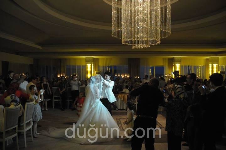 Erdoğan Orhan Kongre Merkezi