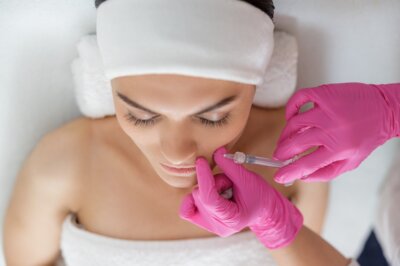 Nur Nail Güzellik Merkezi