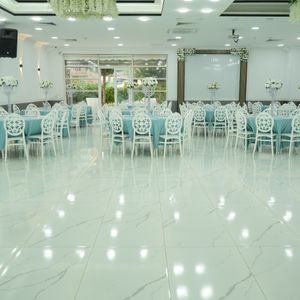 Batı Düğün Salonu
