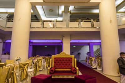 Beste Düğün Salonu