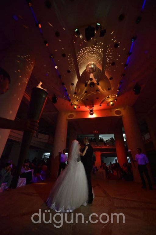 Beste Düğün Salonu