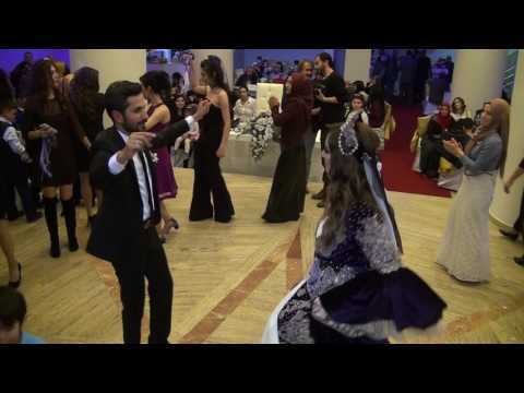 Beste Düğün Salonu