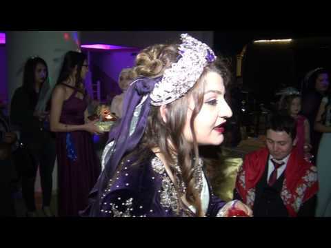 Beste Düğün Salonu