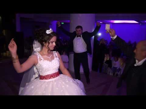 Beste Düğün Salonu