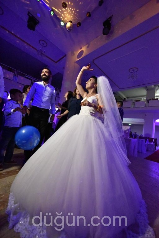 Beste Düğün Salonu