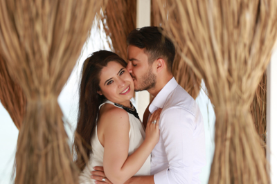 Iva Wedding Photography