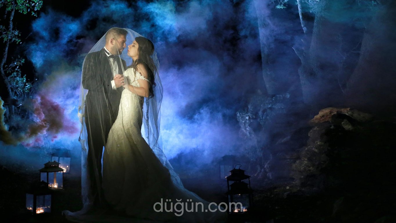 Iva Wedding Photography