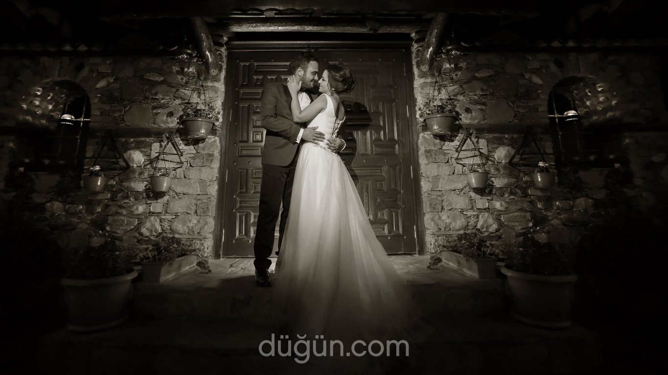 Iva Wedding Photography