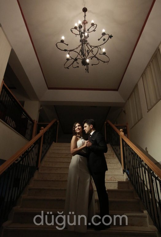 Iva Wedding Photography