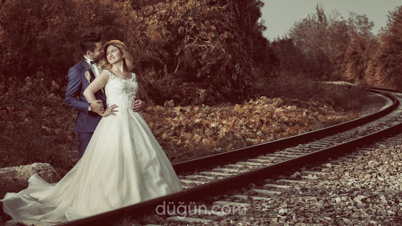 Iva Wedding Photography